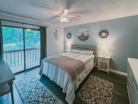 214 Old Hickory Boulevard Nashville TN 37221