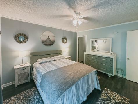 214 Old Hickory Boulevard Nashville TN 37221