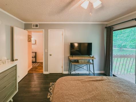 214 Old Hickory Boulevard Nashville TN 37221