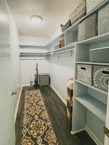 214 Old Hickory Boulevard Nashville TN 37221