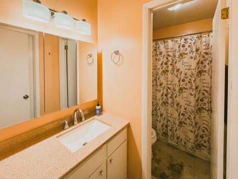 214 Old Hickory Boulevard Nashville TN 37221