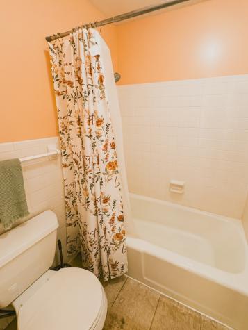214 Old Hickory Boulevard Nashville TN 37221