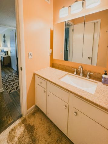 214 Old Hickory Boulevard Nashville TN 37221