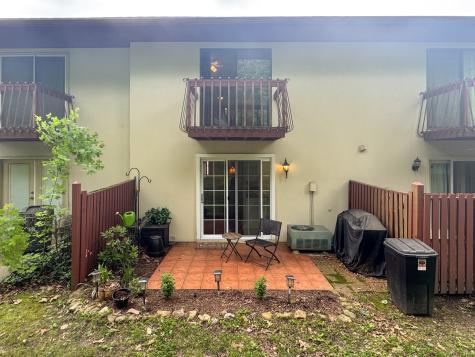 214 Old Hickory Boulevard Nashville TN 37221