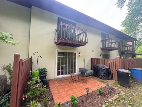 214 Old Hickory Boulevard Nashville TN 37221
