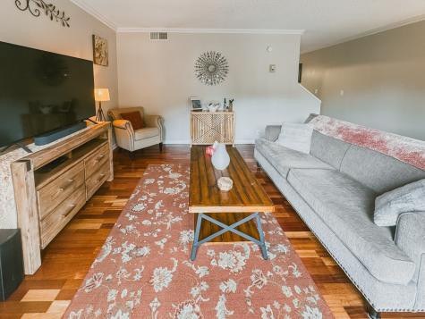 214 Old Hickory Boulevard Nashville TN 37221