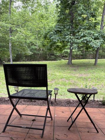 214 Old Hickory Boulevard Nashville TN 37221