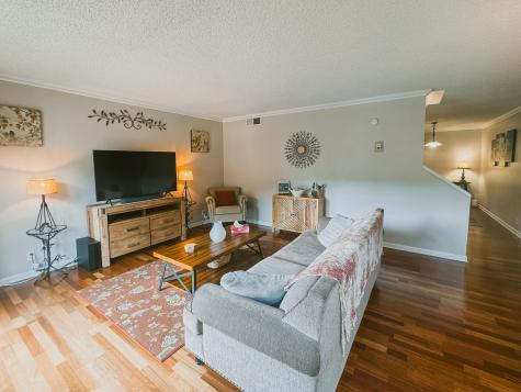 214 Old Hickory Boulevard Nashville TN 37221