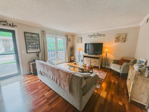 214 Old Hickory Boulevard Nashville TN 37221