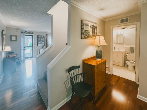 214 Old Hickory Boulevard Nashville TN 37221