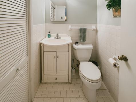 214 Old Hickory Boulevard Nashville TN 37221