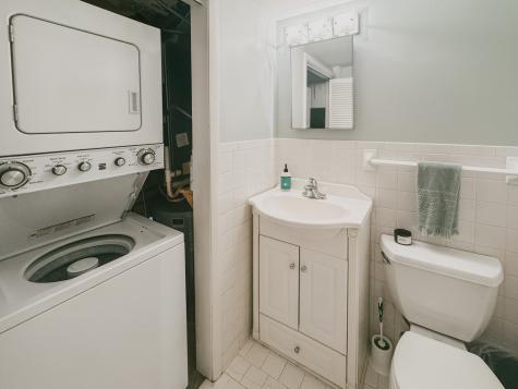 214 Old Hickory Boulevard Nashville TN 37221