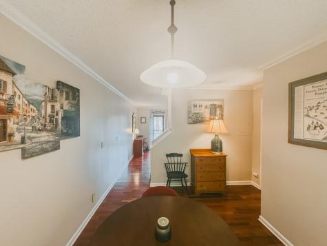 214 Old Hickory Boulevard Nashville TN 37221