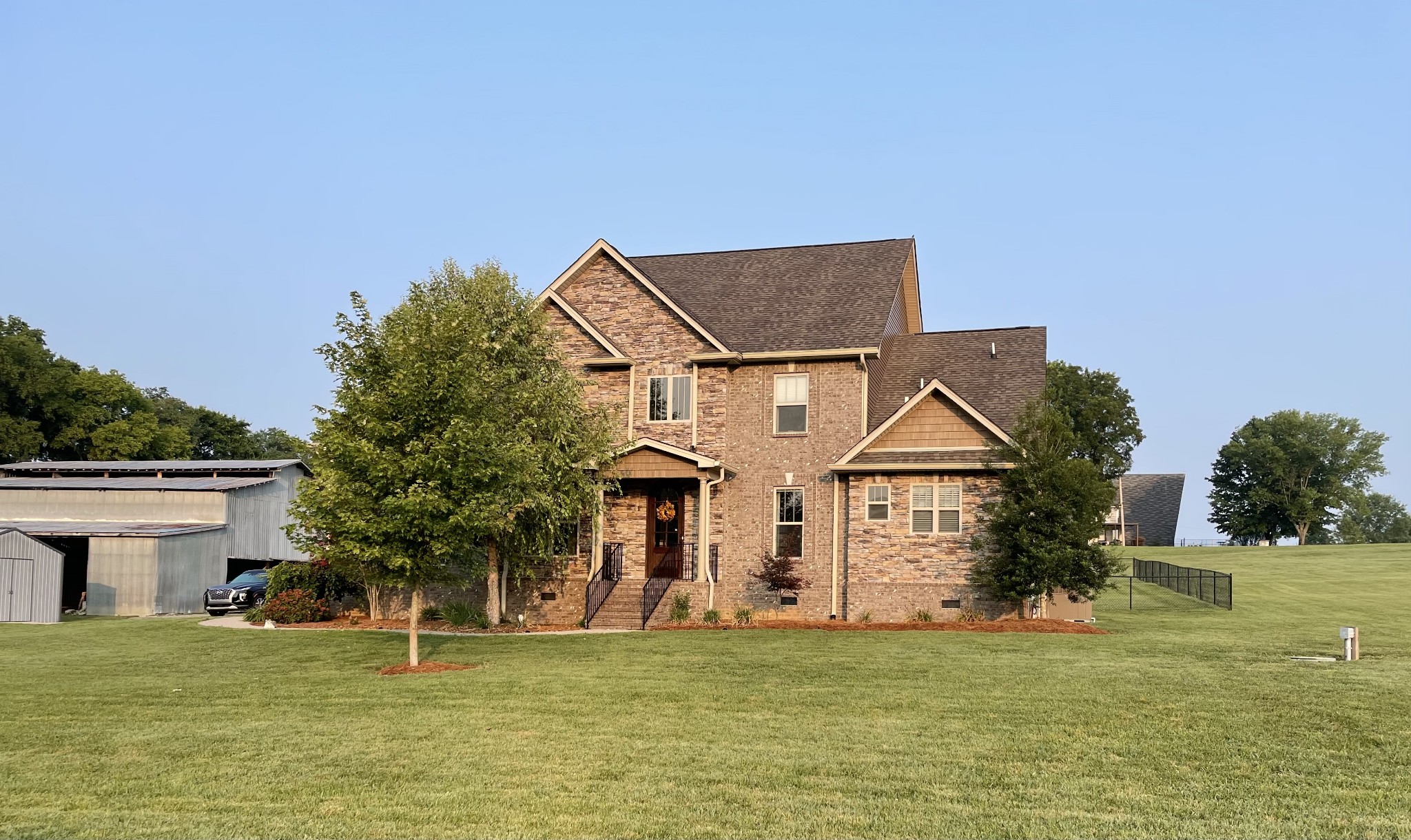 902 Dunstan Court Lebanon TN 37087