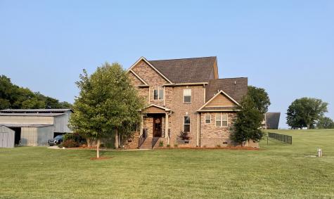 902 Dunstan Court Lebanon TN 37087