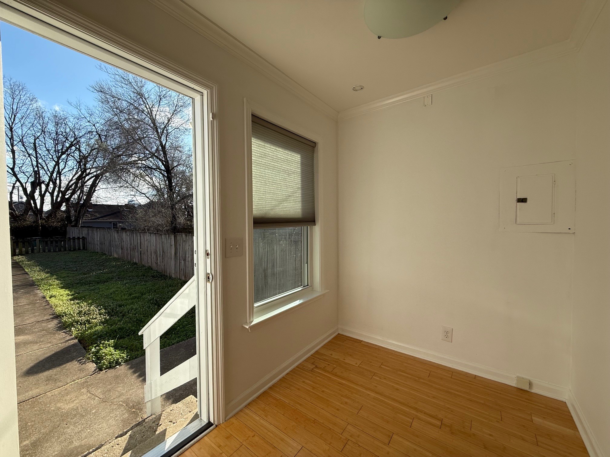 220 Berry Street Nashville TN 37207