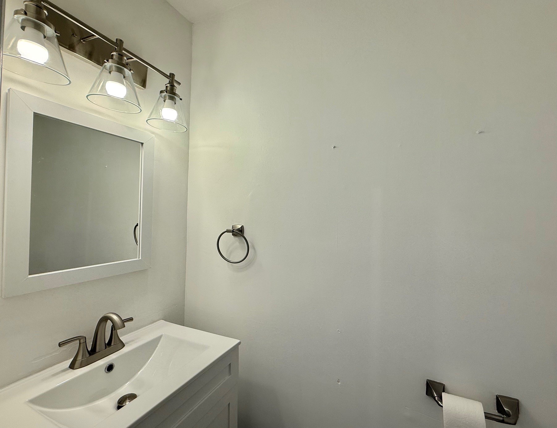 220 Berry Street Nashville TN 37207