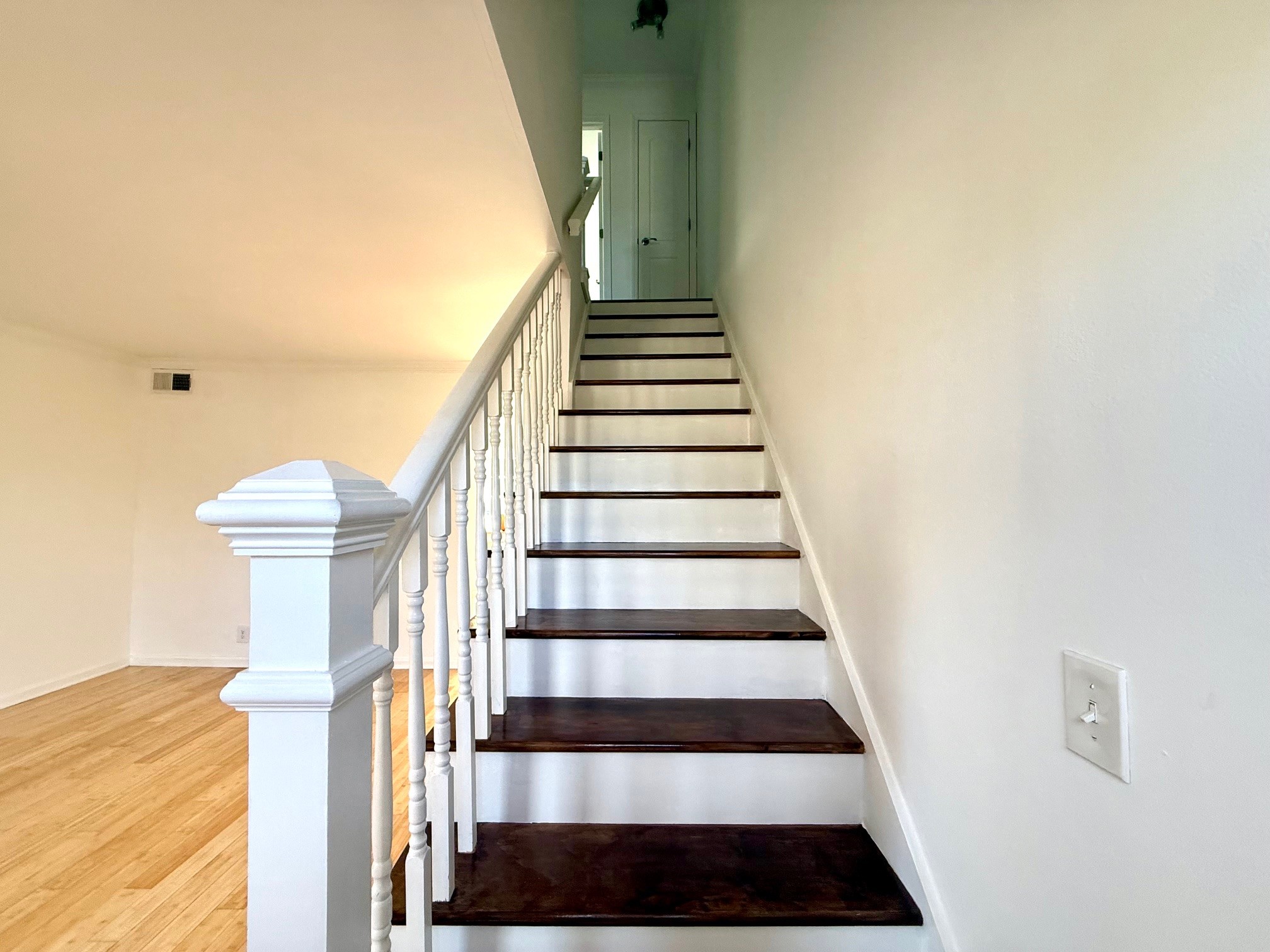 220 Berry Street Nashville TN 37207