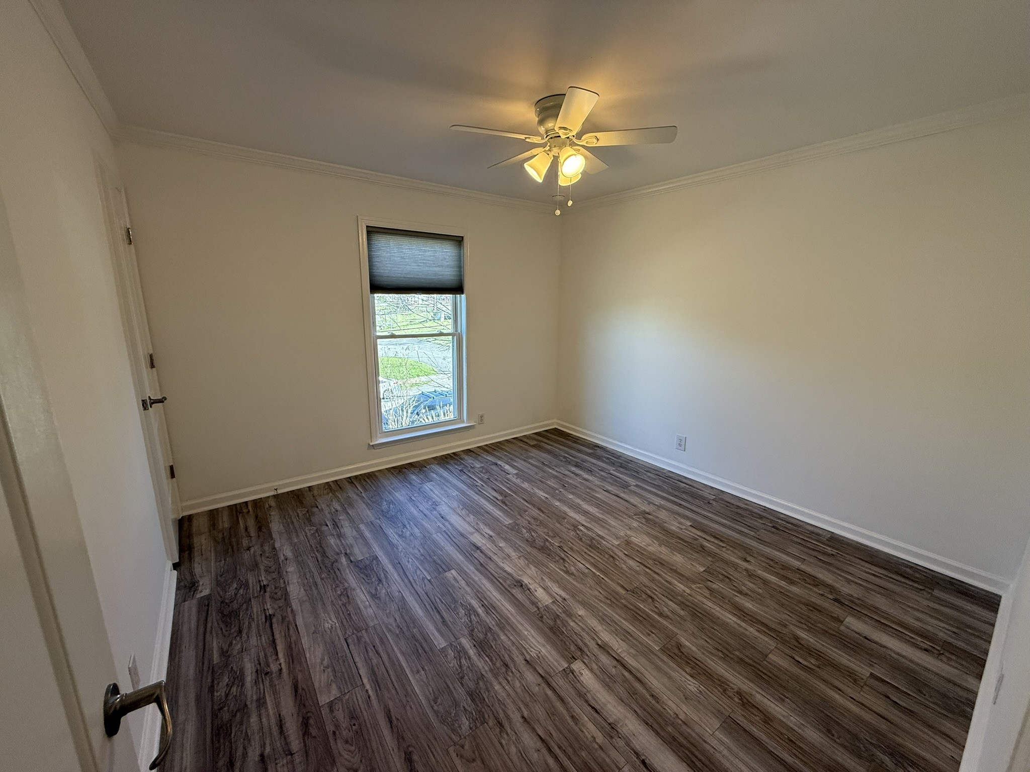 220 Berry Street Nashville TN 37207
