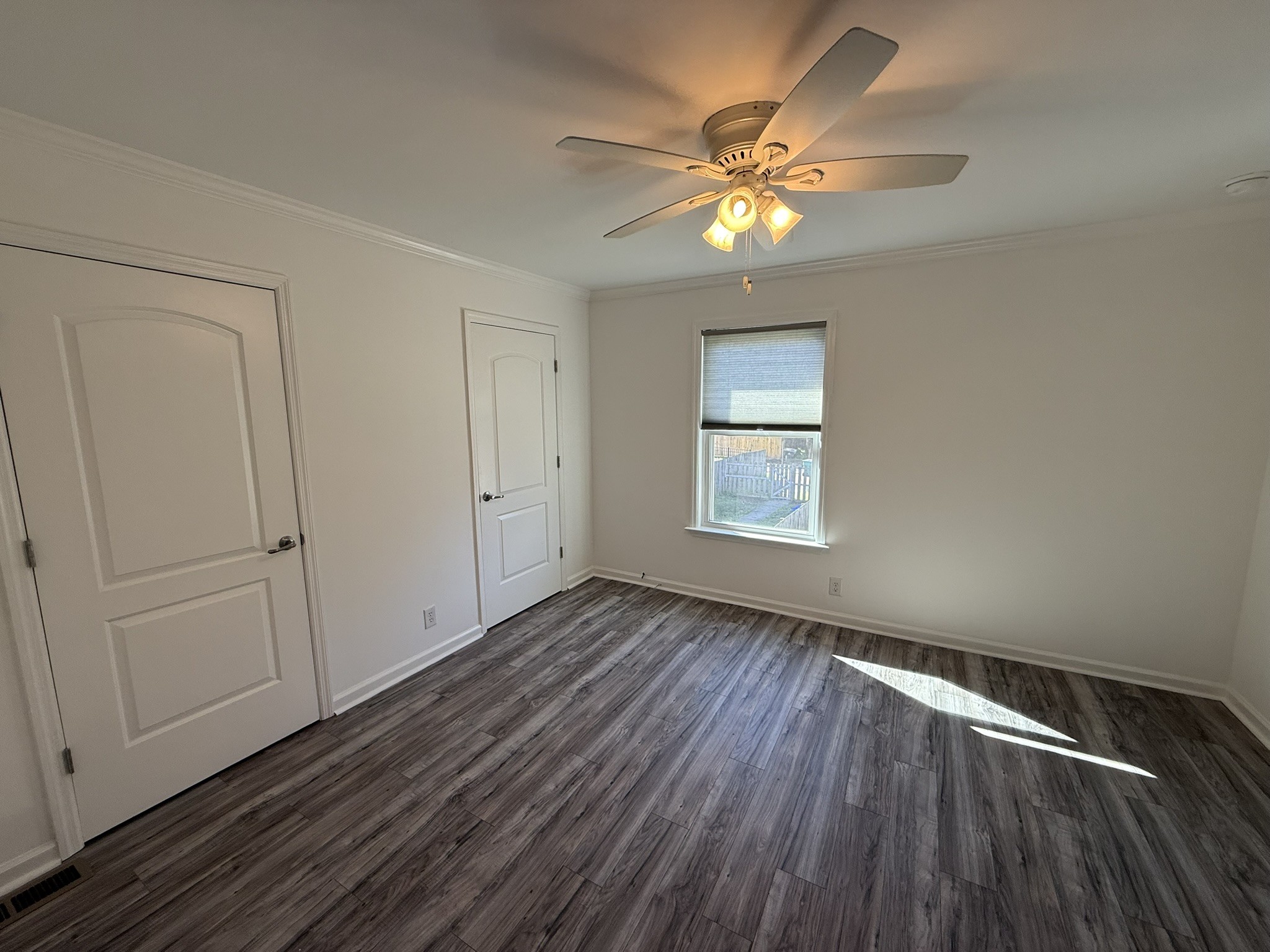 220 Berry Street Nashville TN 37207