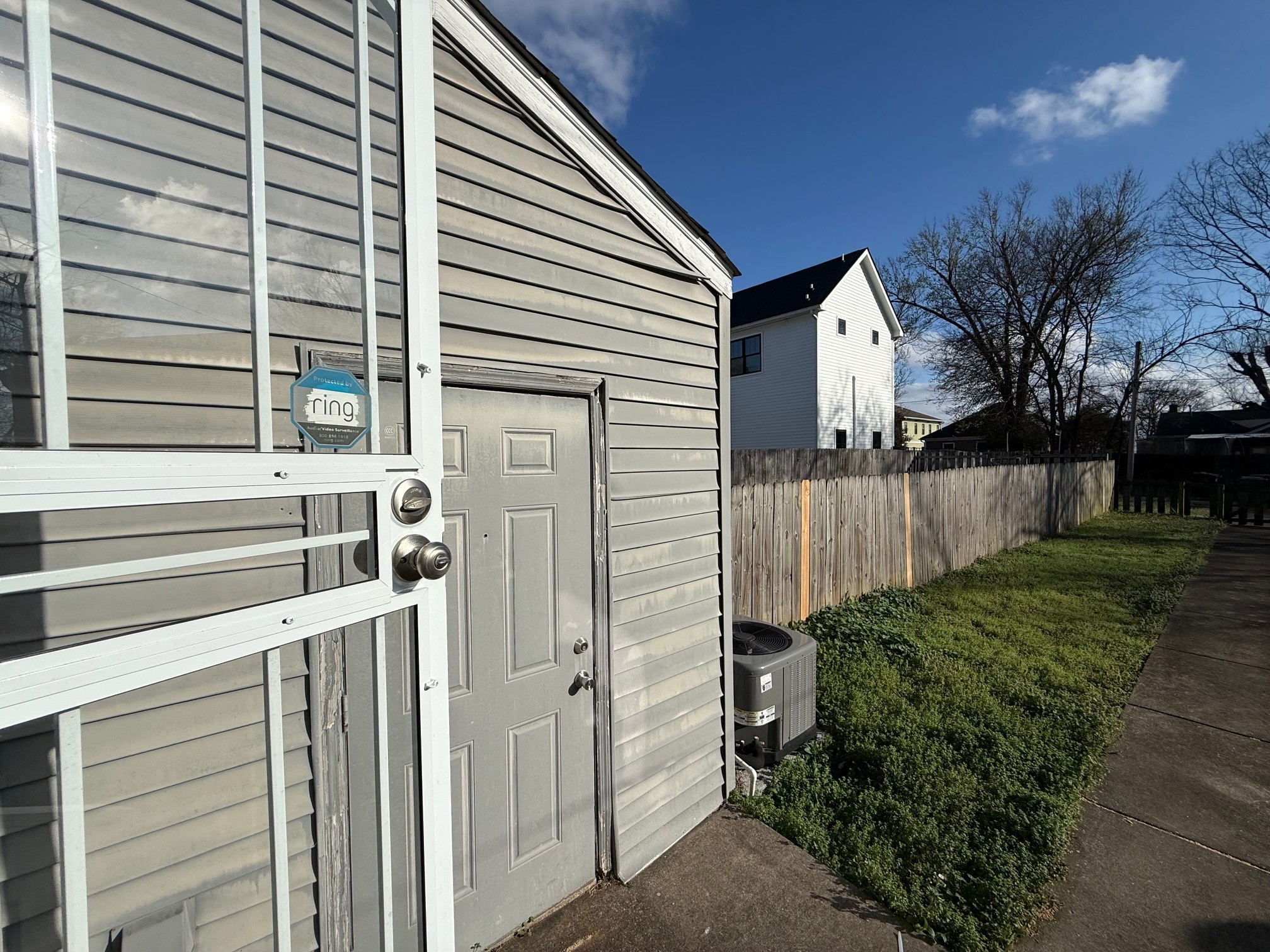 220 Berry Street Nashville TN 37207
