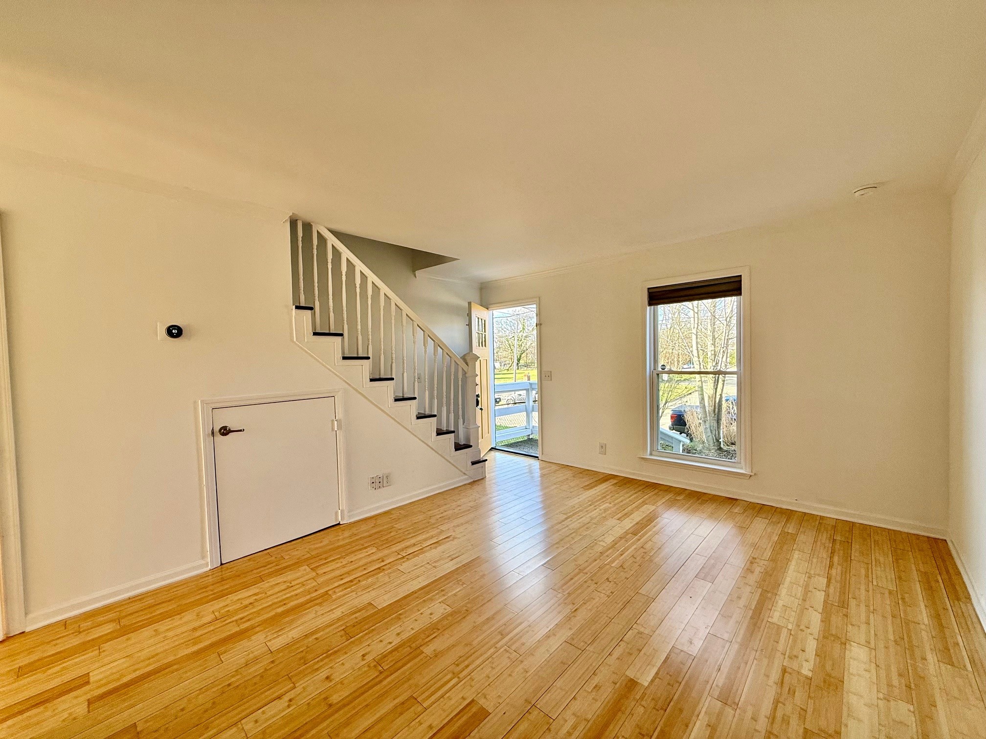 220 Berry Street Nashville TN 37207