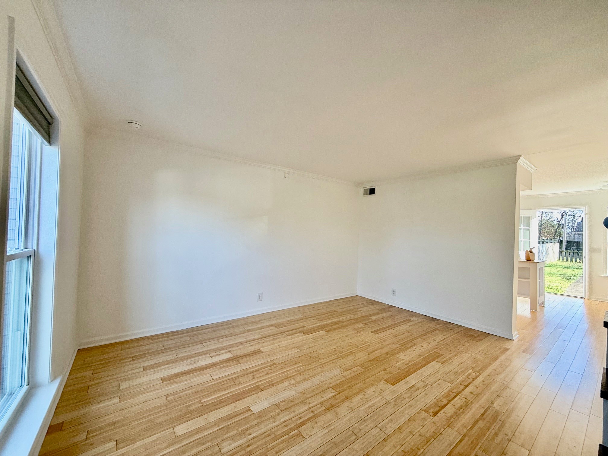 220 Berry Street Nashville TN 37207