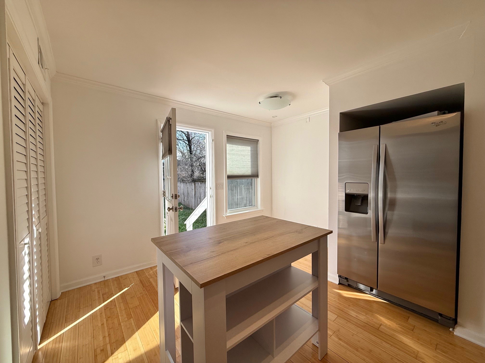 220 Berry Street Nashville TN 37207