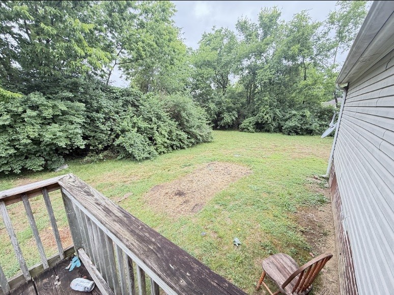 140 S Ford Street Gallatin TN 37066