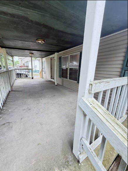 140 S Ford Street Gallatin TN 37066