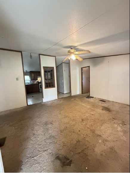 140 S Ford Street Gallatin TN 37066
