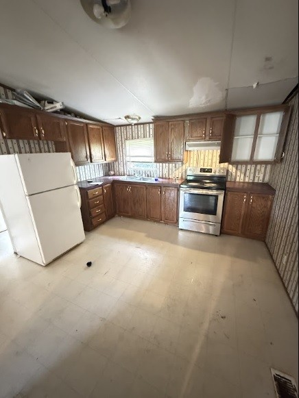 140 S Ford Street Gallatin TN 37066