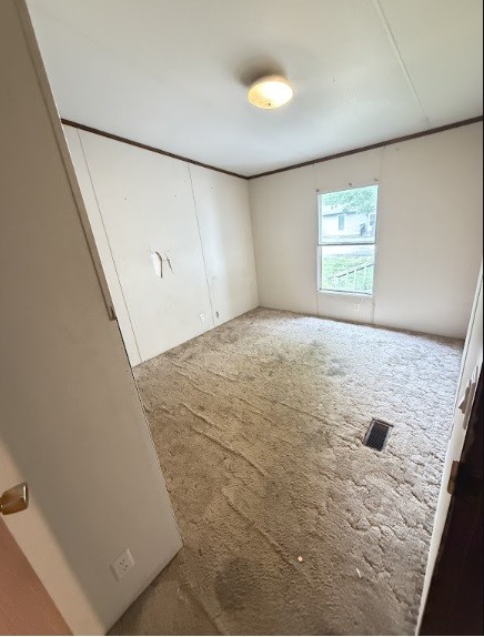140 S Ford Street Gallatin TN 37066
