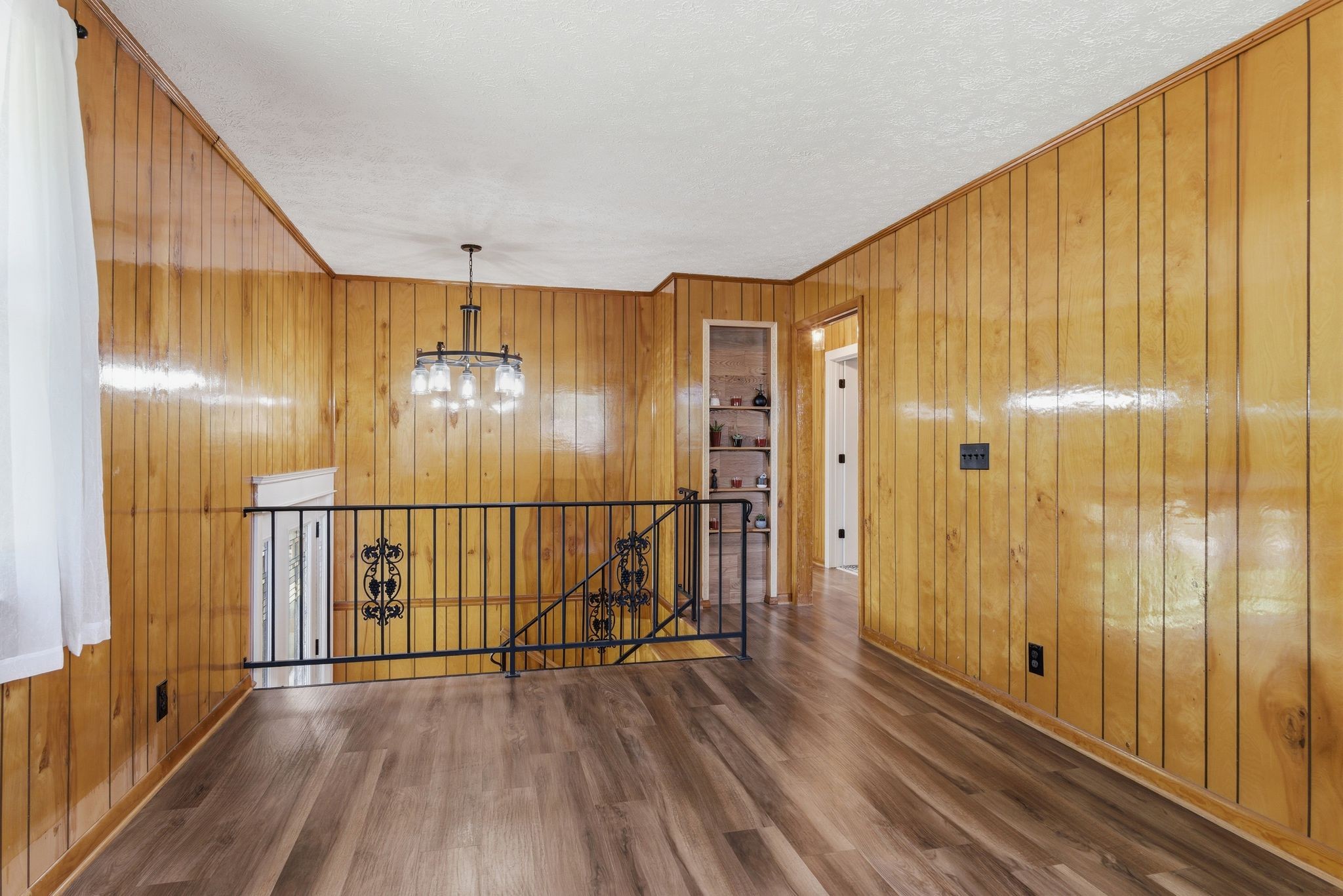 10143 Black Street Lyles TN 37098