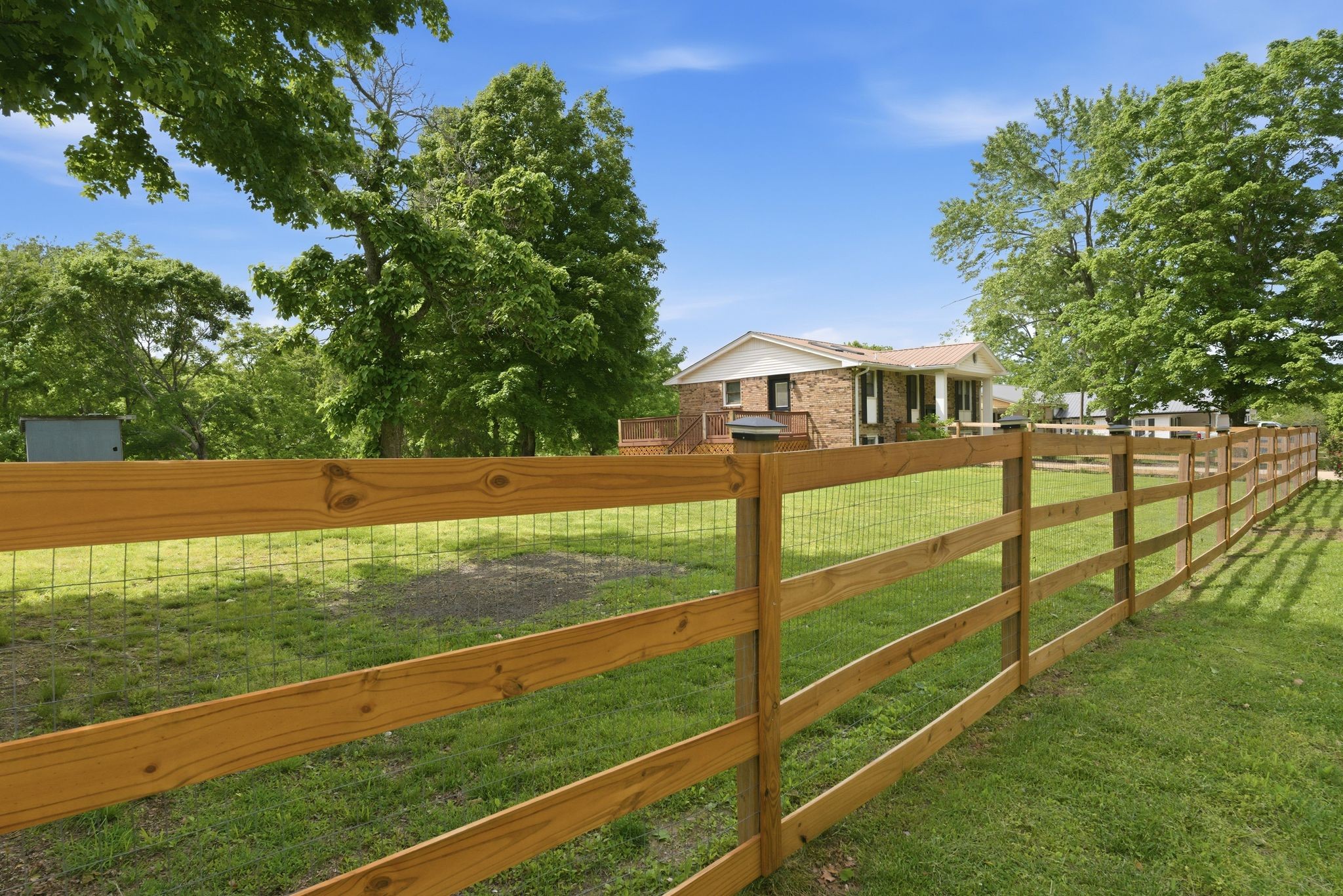10143 Black Street Lyles TN 37098