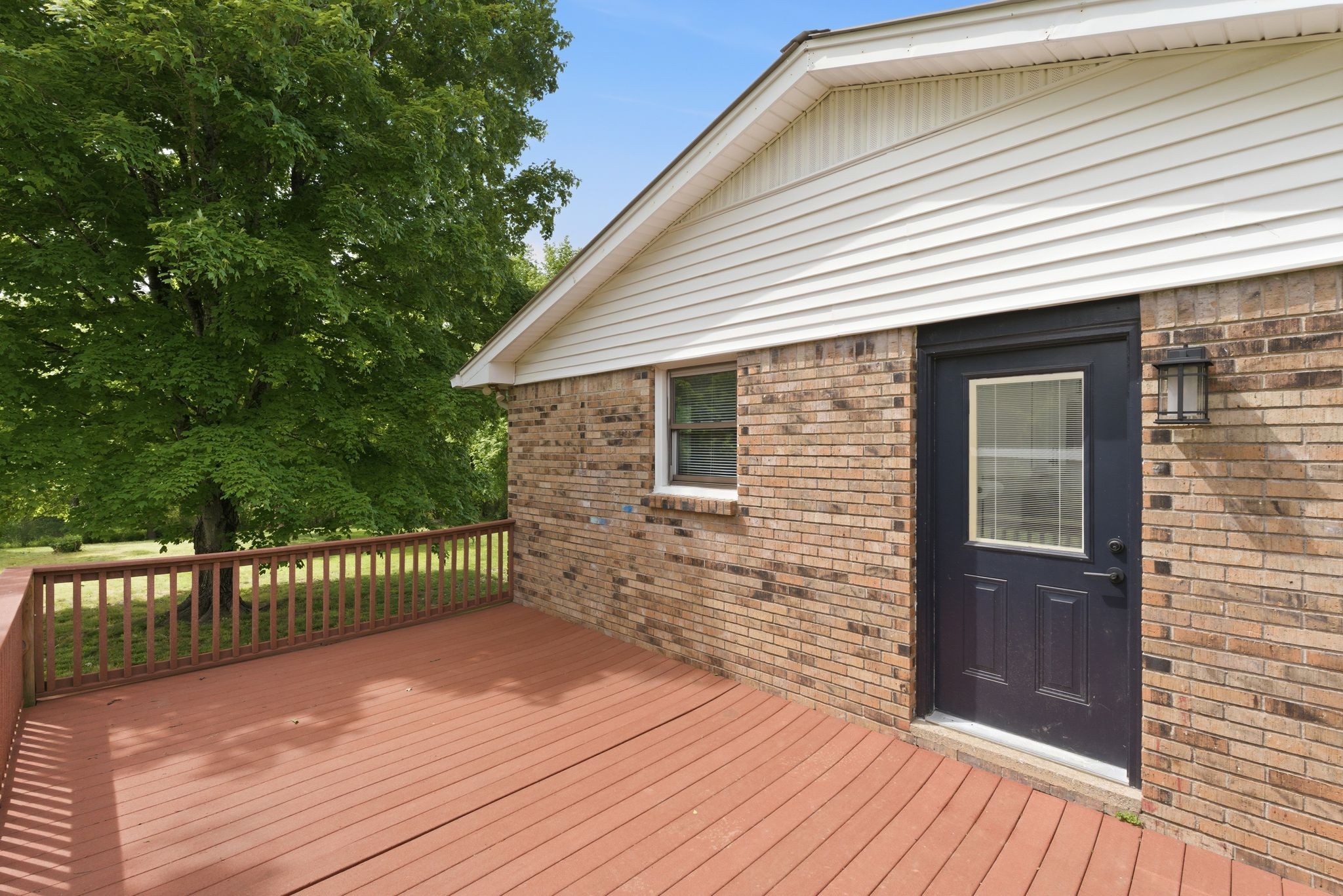 10143 Black Street Lyles TN 37098