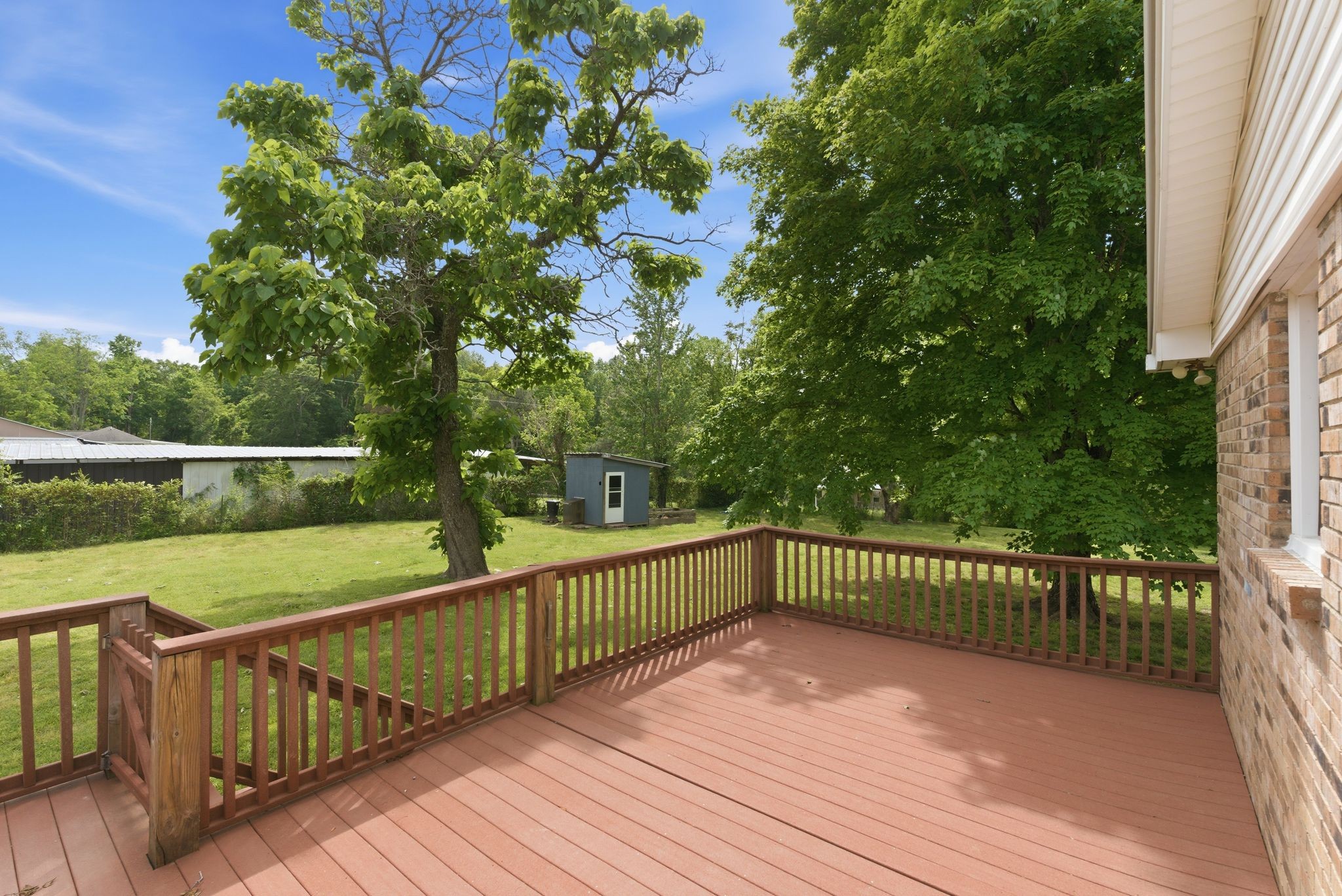 10143 Black Street Lyles TN 37098