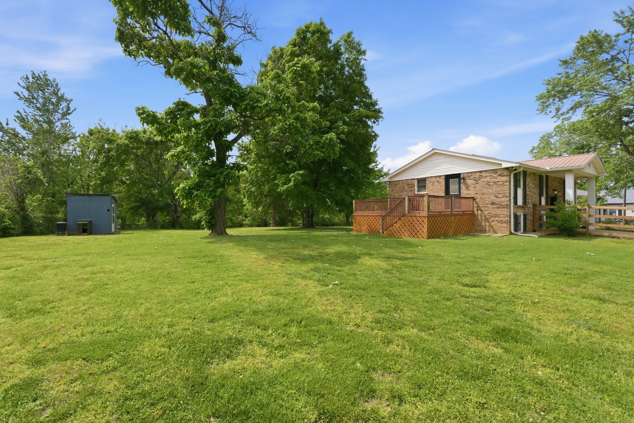 10143 Black Street Lyles TN 37098