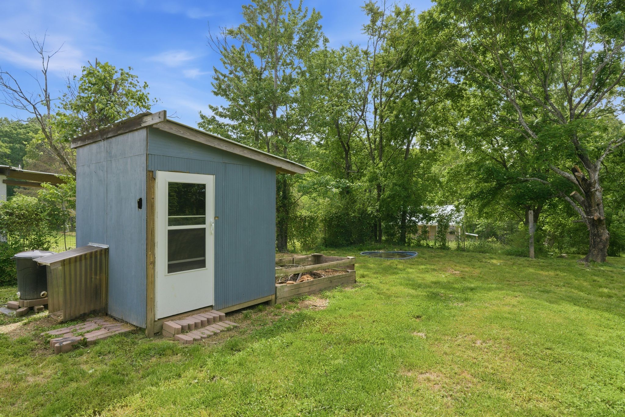 10143 Black Street Lyles TN 37098