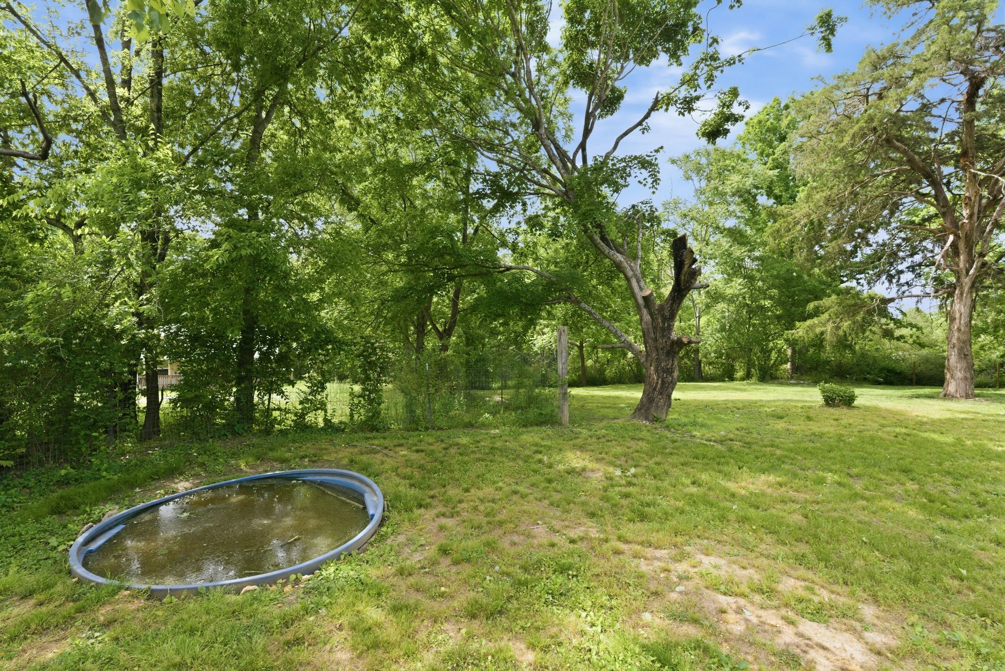 10143 Black Street Lyles TN 37098