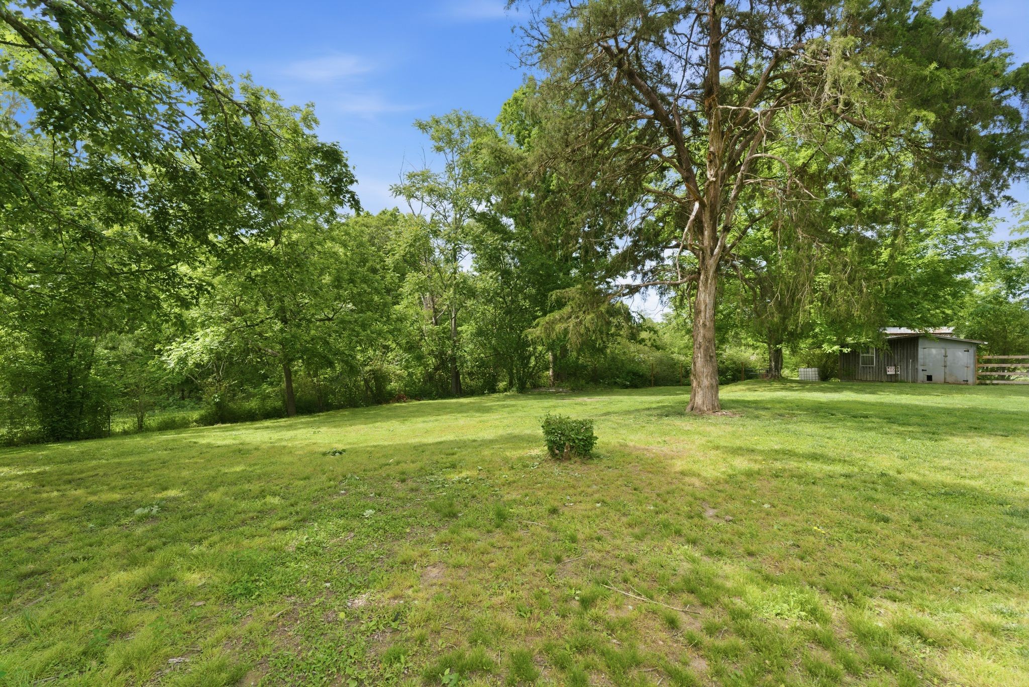 10143 Black Street Lyles TN 37098