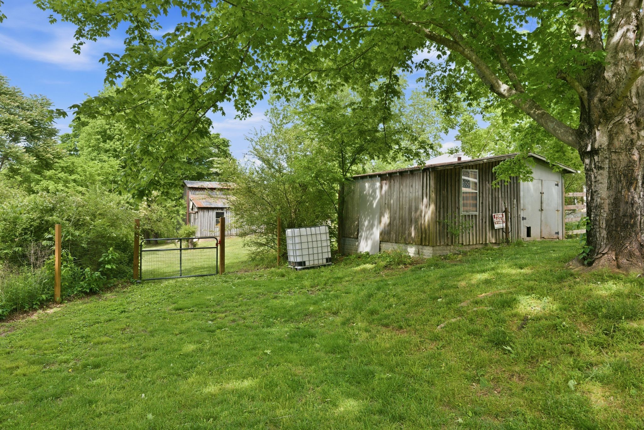10143 Black Street Lyles TN 37098