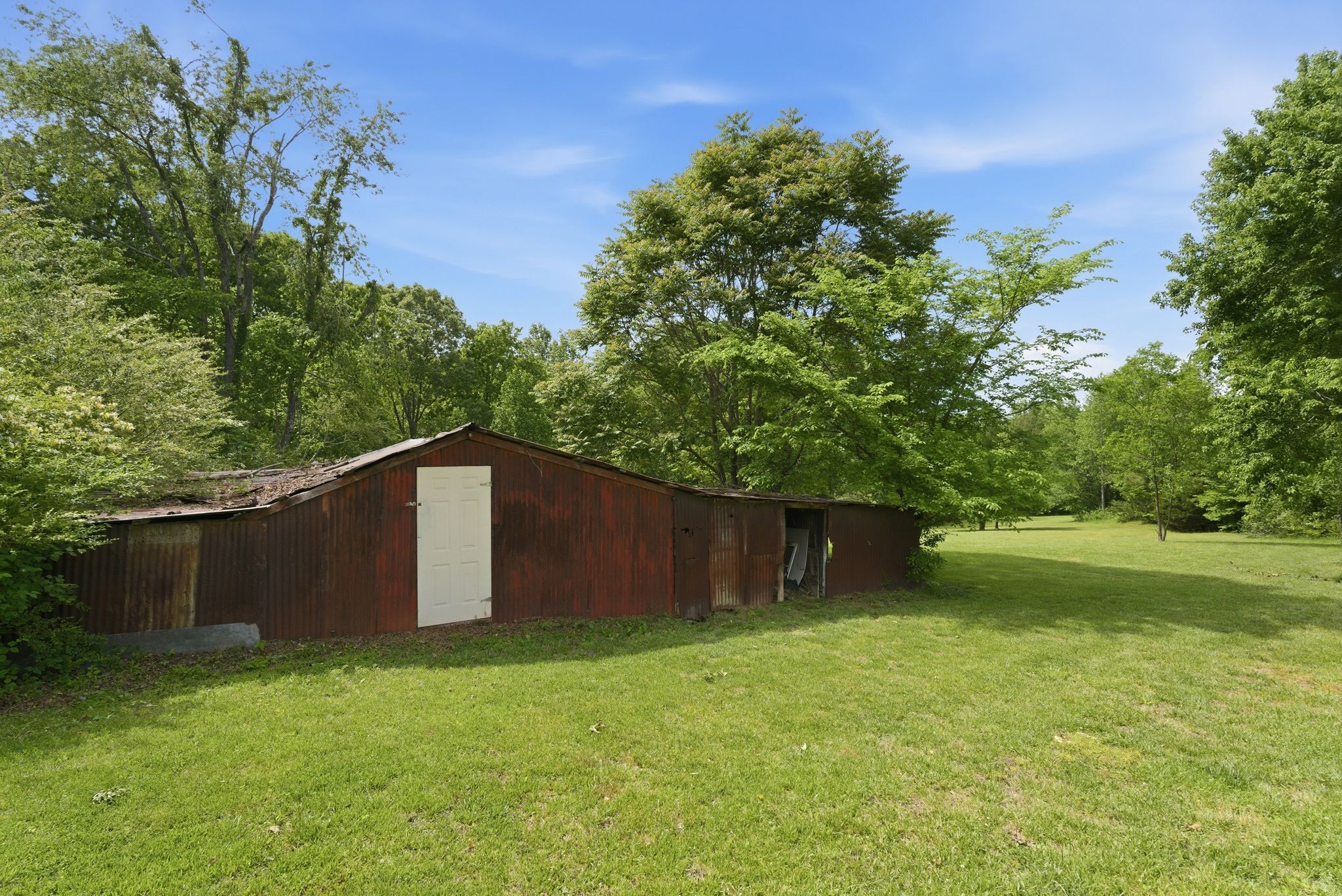 10143 Black Street Lyles TN 37098