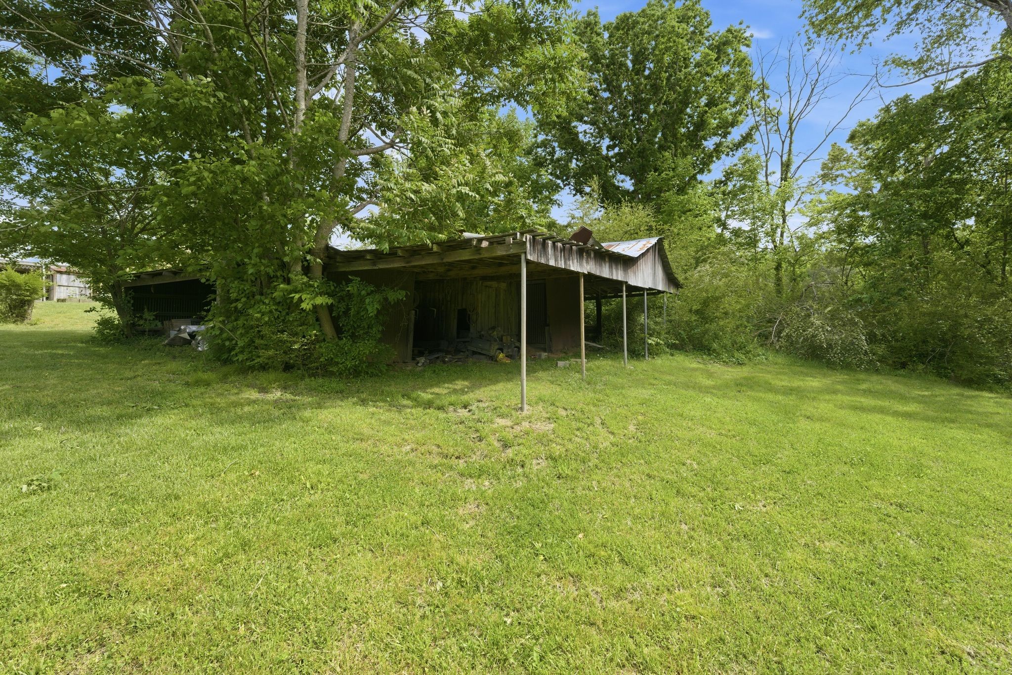 10143 Black Street Lyles TN 37098