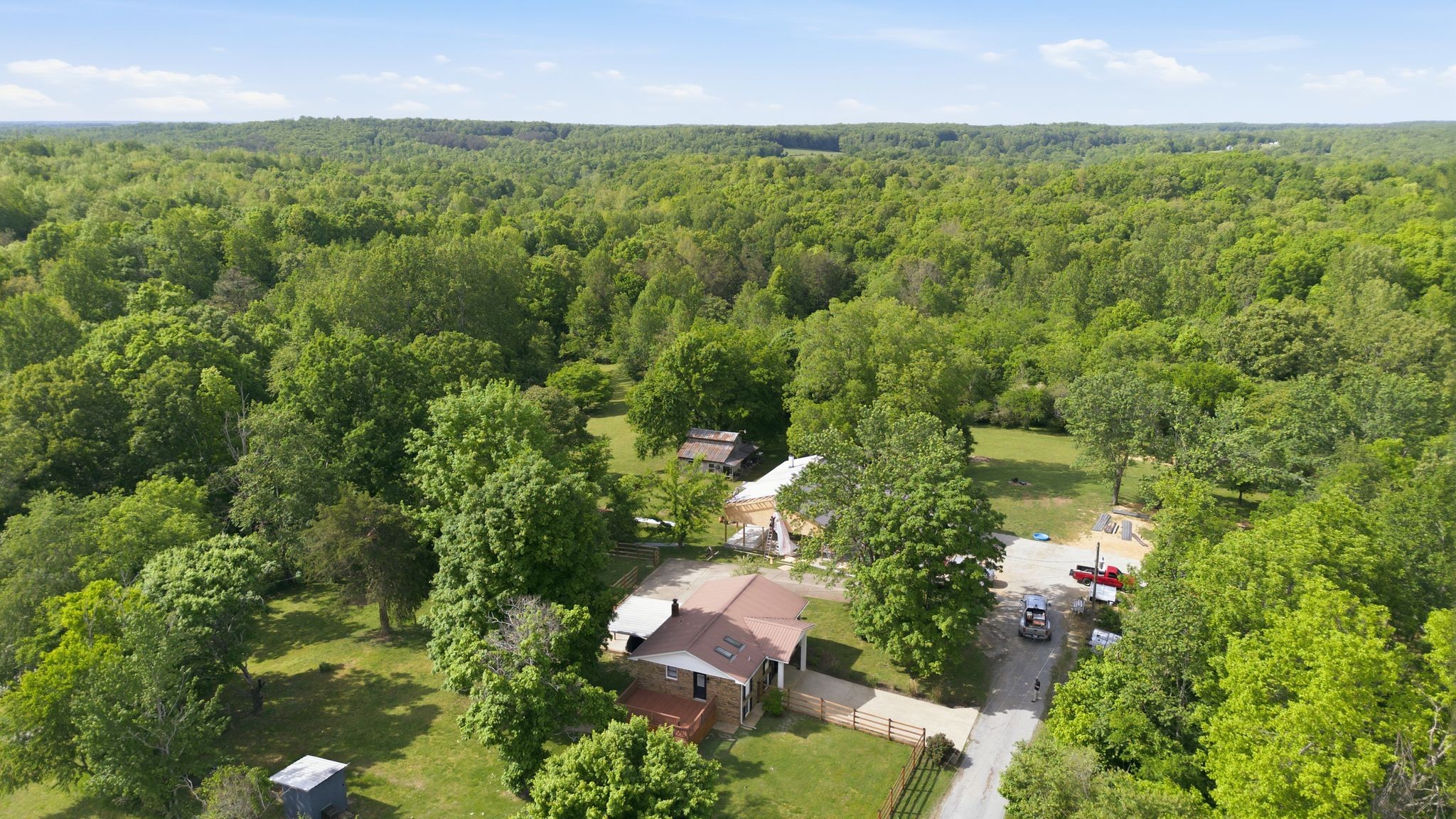 10143 Black Street Lyles TN 37098