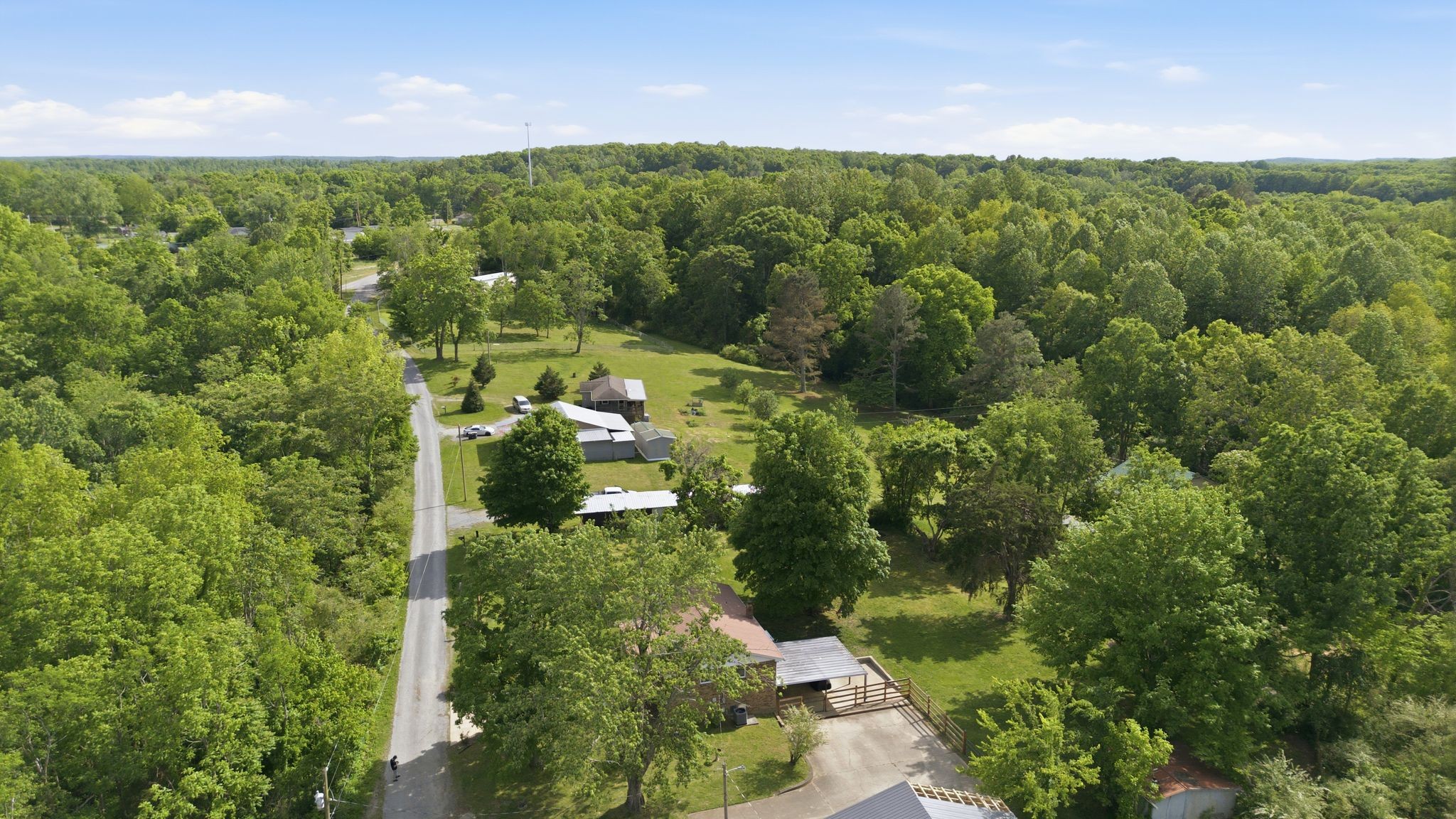 10143 Black Street Lyles TN 37098