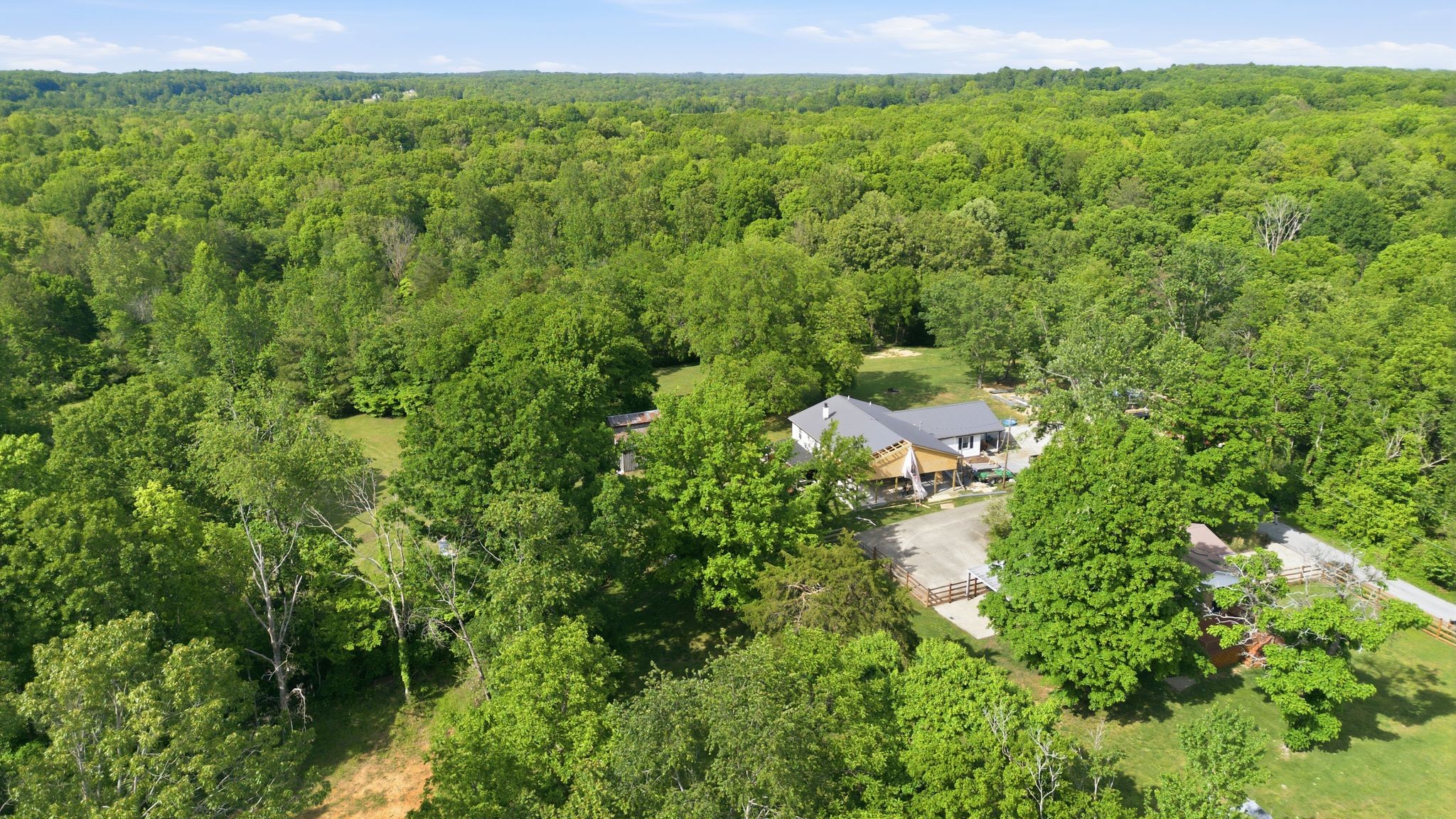 10143 Black Street Lyles TN 37098
