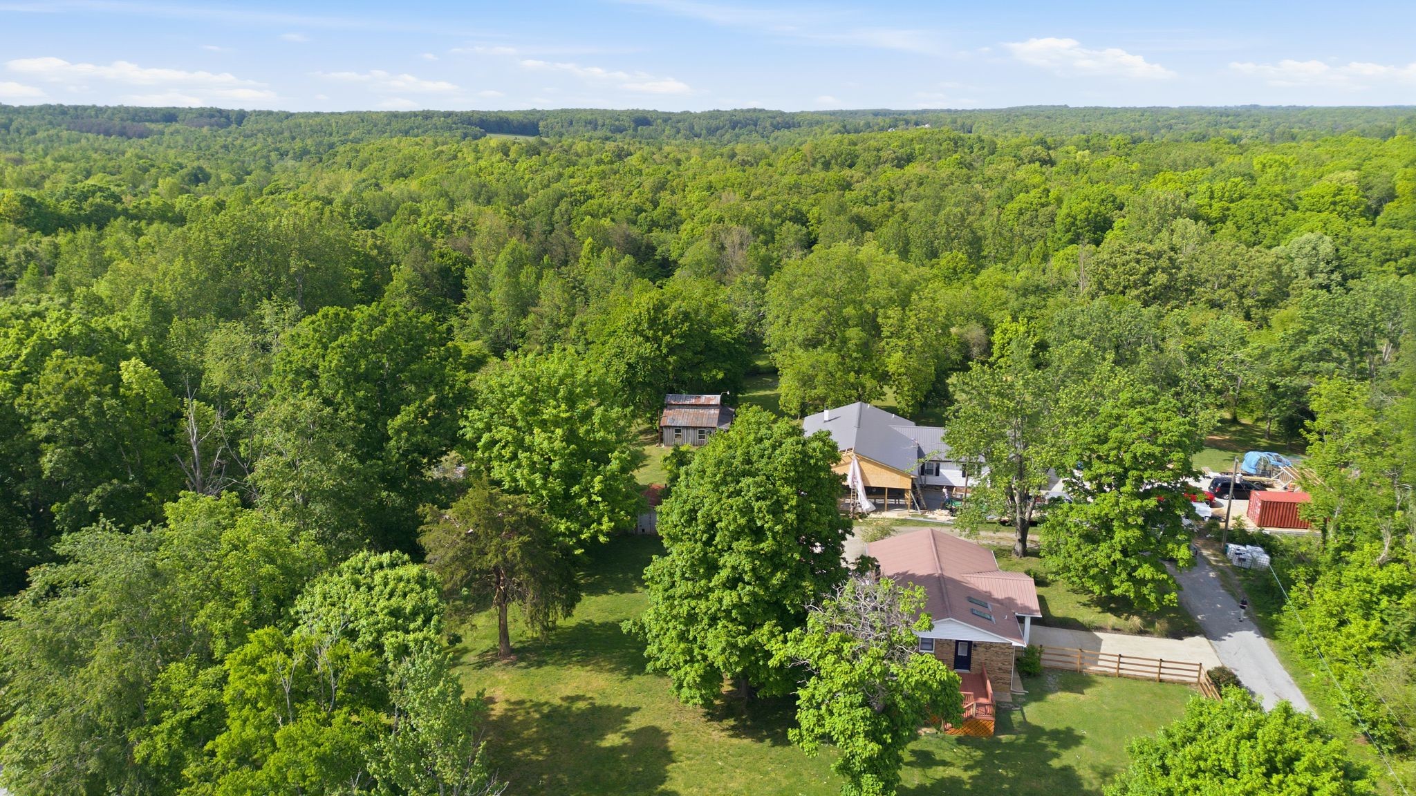 10143 Black Street Lyles TN 37098