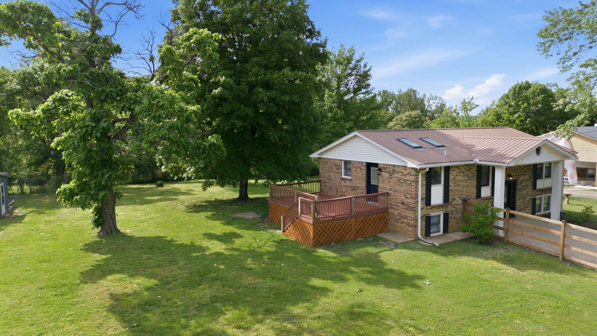 10143 Black Street Lyles TN 37098
