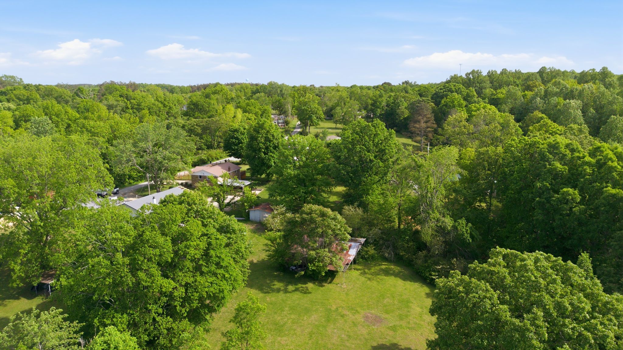 10143 Black Street Lyles TN 37098